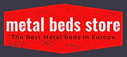 metal-beds.store